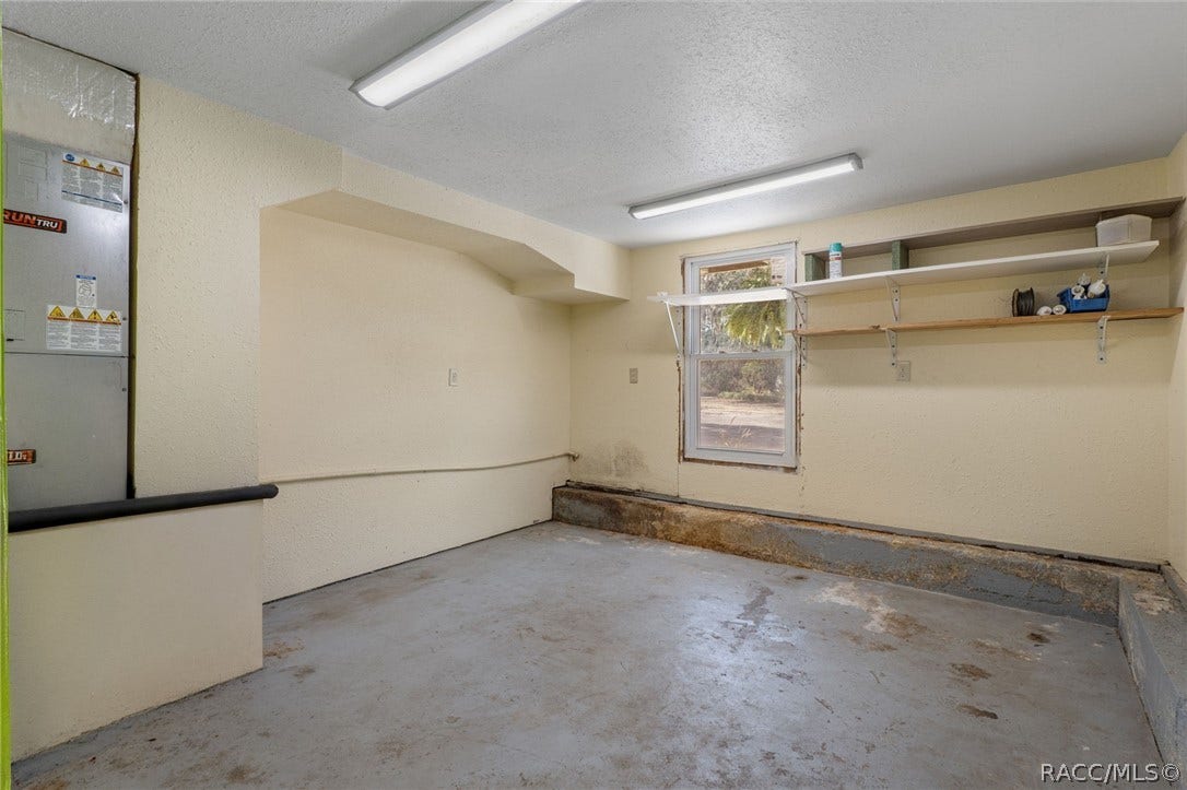 7728 E Allen Drive, Inverness, FL 34450 7728 E Allen Drive, Inverness, FL 34450