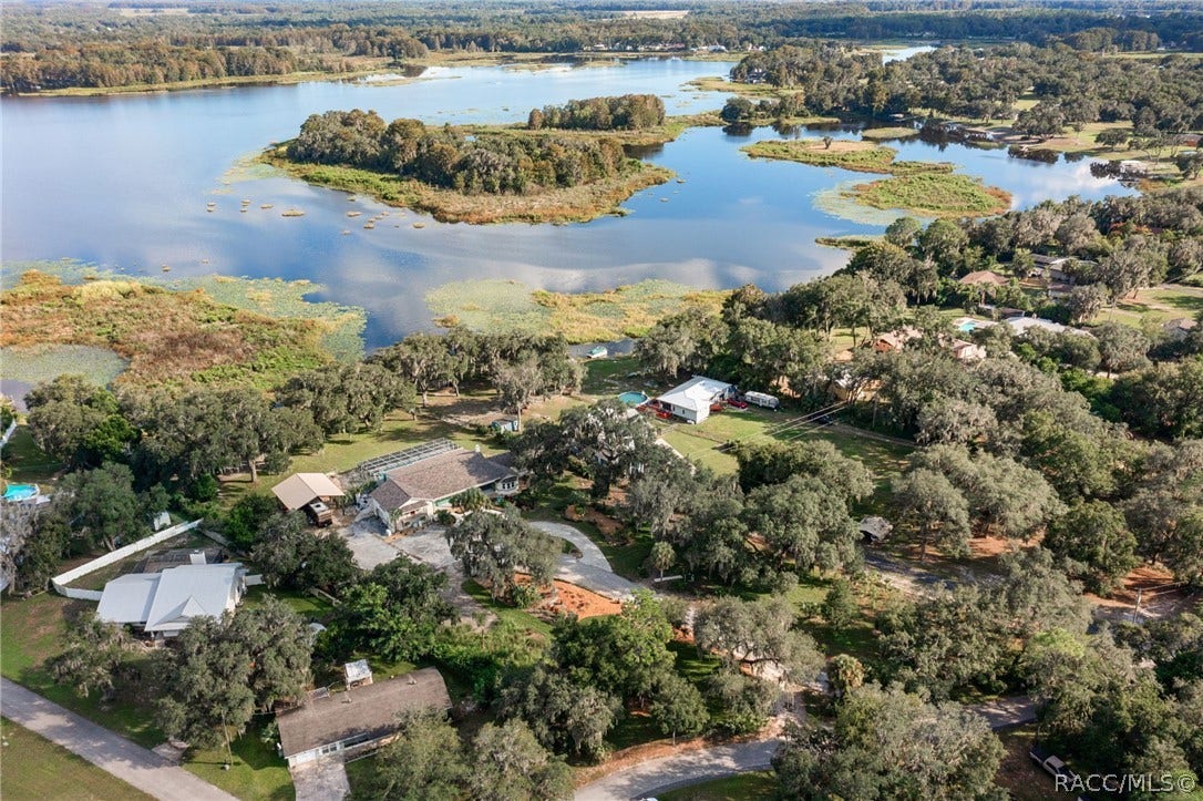 7728 E Allen Drive, Inverness, FL 34450 7728 E Allen Drive, Inverness, FL 34450