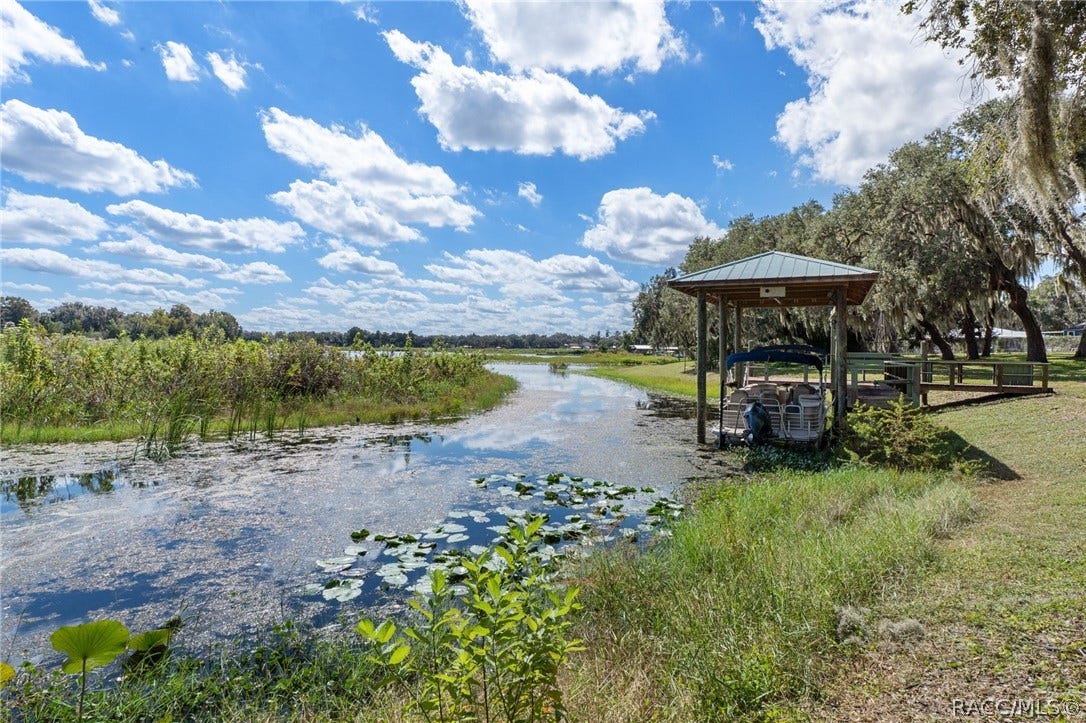 7728 E Allen Drive, Inverness, FL 34450 7728 E Allen Drive, Inverness, FL 34450