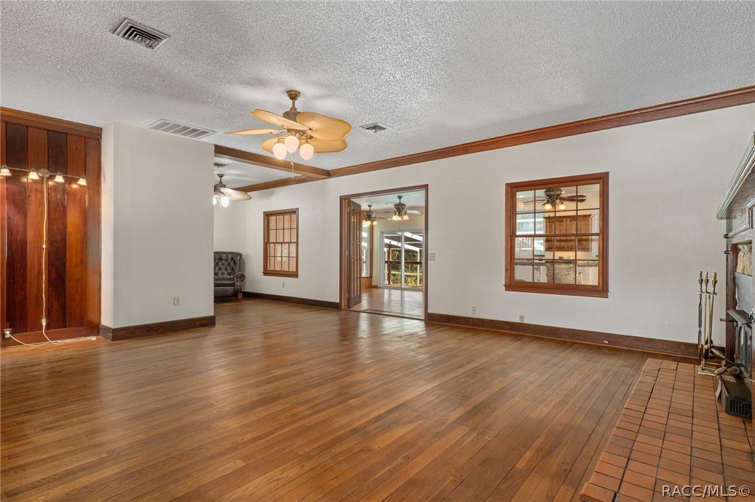 7728 E Allen Drive, Inverness, FL 34450 7728 E Allen Drive, Inverness, FL 34450