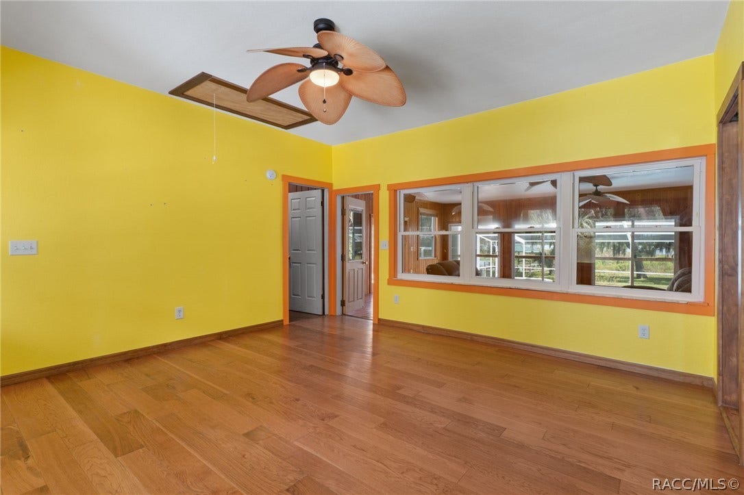 7728 E Allen Drive, Inverness, FL 34450 7728 E Allen Drive, Inverness, FL 34450