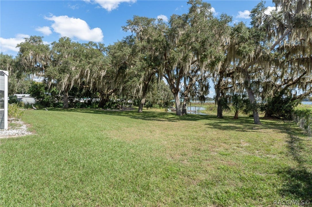 7728 E Allen Drive, Inverness, FL 34450 7728 E Allen Drive, Inverness, FL 34450