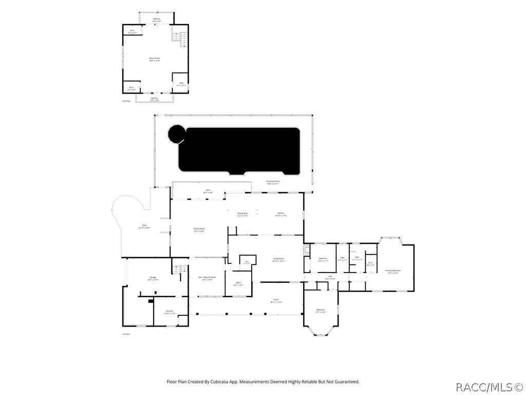 7728 E Allen Drive, Inverness, FL 34450 7728 E Allen Drive, Inverness, FL 34450