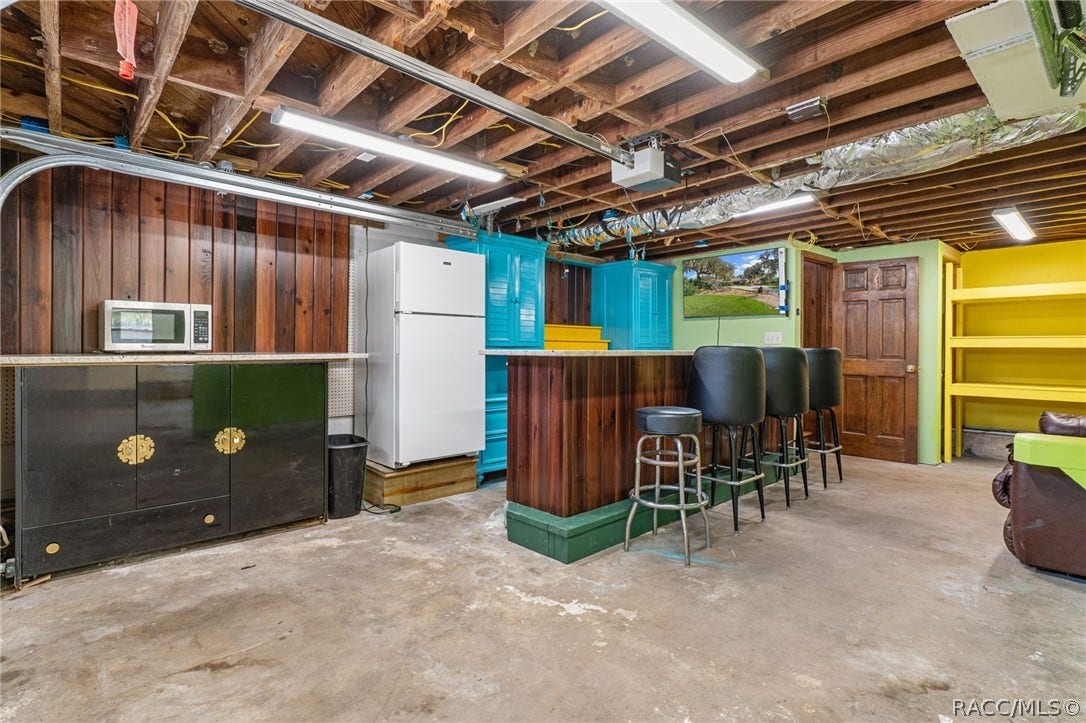 7728 E Allen Drive, Inverness, FL 34450 7728 E Allen Drive, Inverness, FL 34450