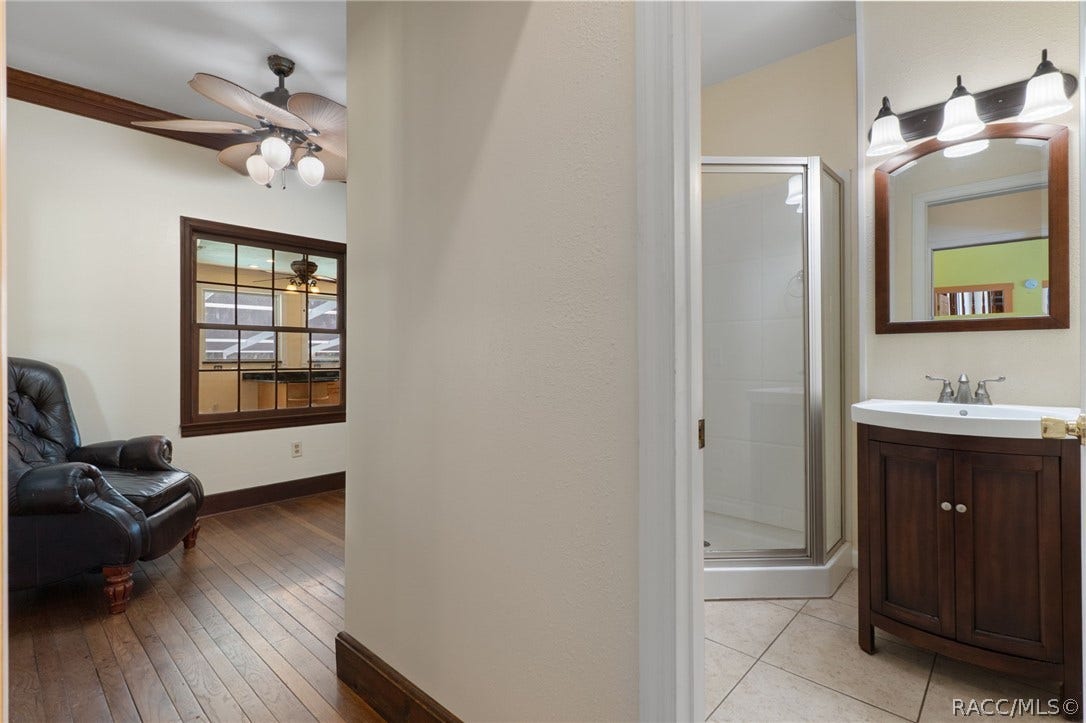 7728 E Allen Drive, Inverness, FL 34450 7728 E Allen Drive, Inverness, FL 34450