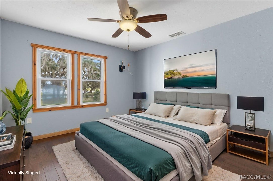 7728 E Allen Drive, Inverness, FL 34450 7728 E Allen Drive, Inverness, FL 34450