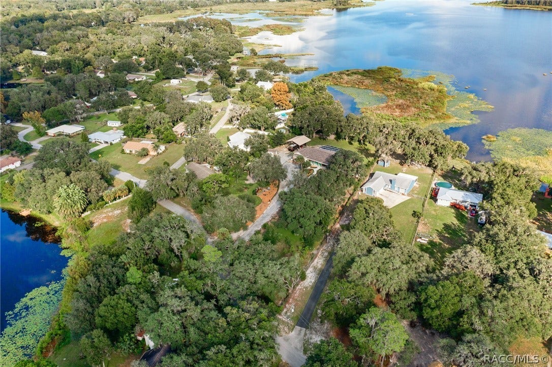 7728 E Allen Drive, Inverness, FL 34450 7728 E Allen Drive, Inverness, FL 34450