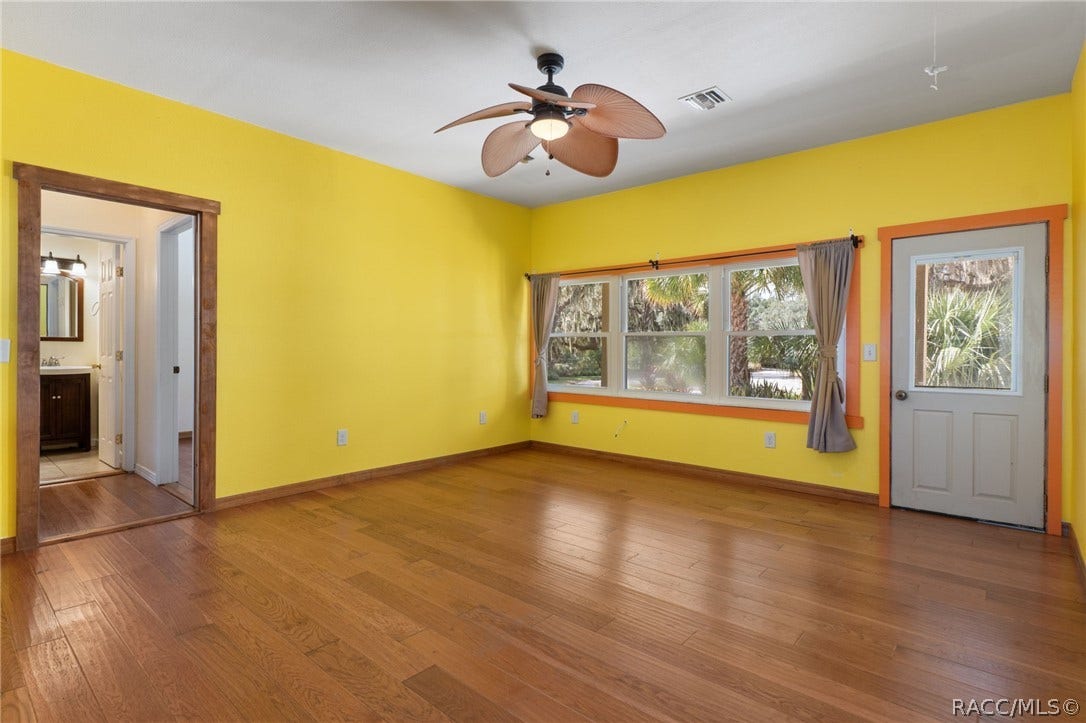 7728 E Allen Drive, Inverness, FL 34450 7728 E Allen Drive, Inverness, FL 34450