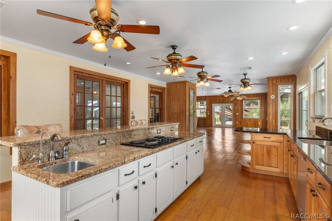 7728 E Allen Drive, Inverness, FL 34450 7728 E Allen Drive, Inverness, FL 34450