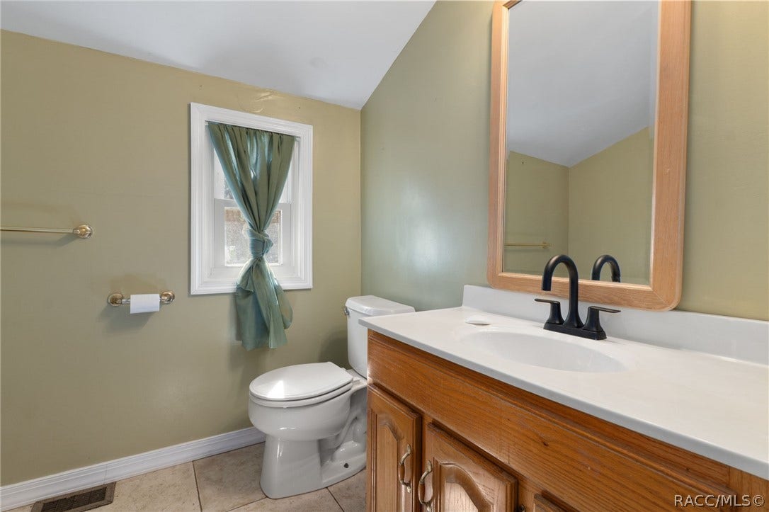 7728 E Allen Drive, Inverness, FL 34450 7728 E Allen Drive, Inverness, FL 34450
