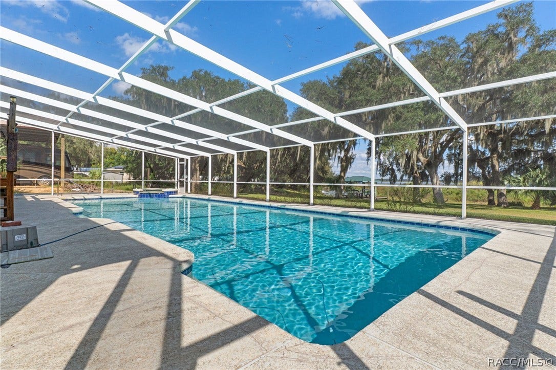 7728 E Allen Drive, Inverness, FL 34450 7728 E Allen Drive, Inverness, FL 34450