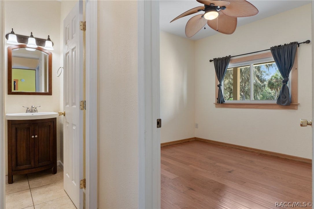 7728 E Allen Drive, Inverness, FL 34450 7728 E Allen Drive, Inverness, FL 34450