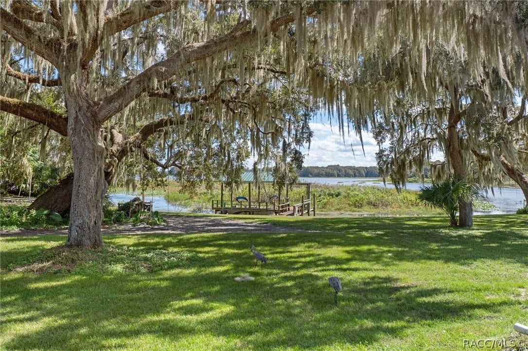 7728 E Allen Drive, Inverness, FL 34450 7728 E Allen Drive, Inverness, FL 34450
