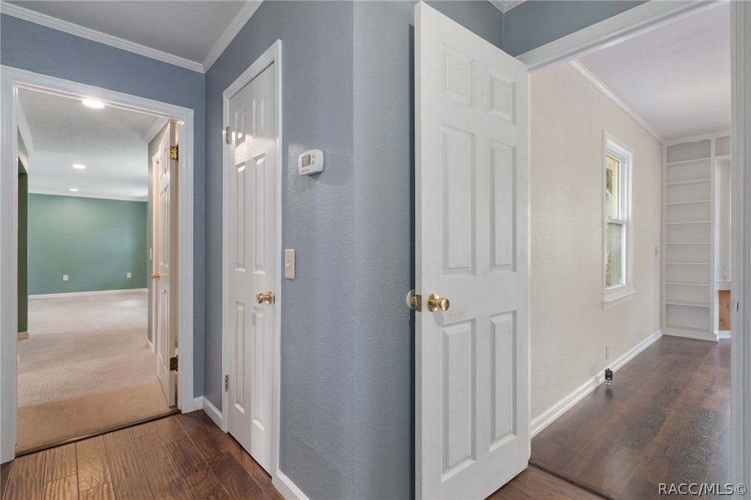 7728 E Allen Drive, Inverness, FL 34450 7728 E Allen Drive, Inverness, FL 34450
