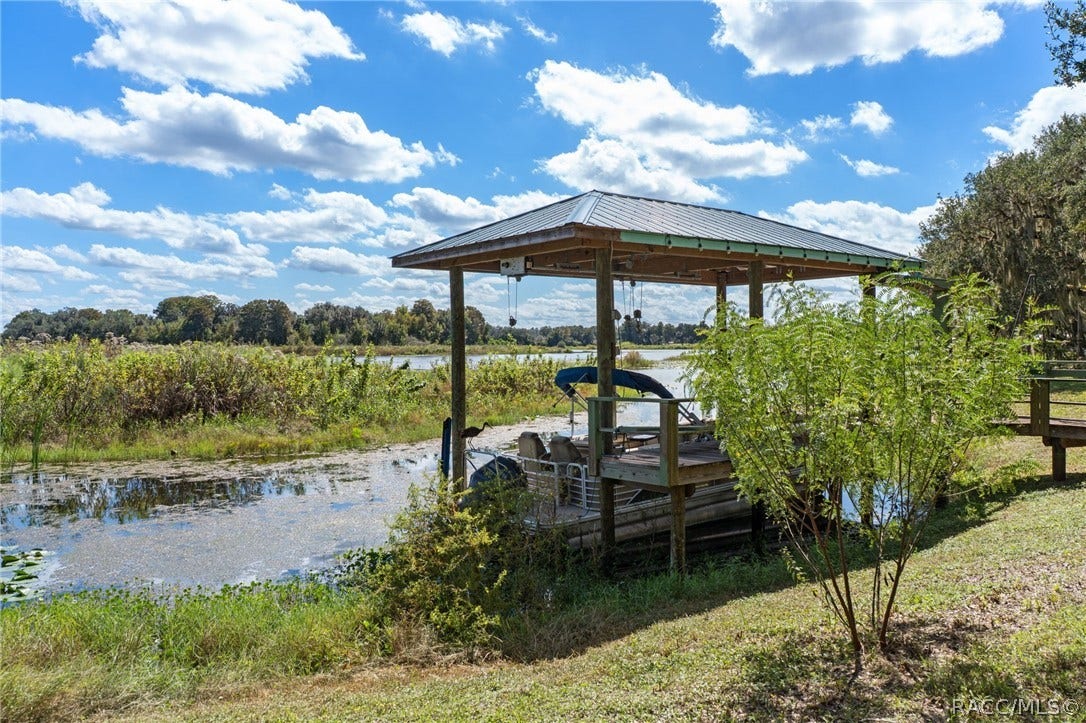 7728 E Allen Drive, Inverness, FL 34450 7728 E Allen Drive, Inverness, FL 34450