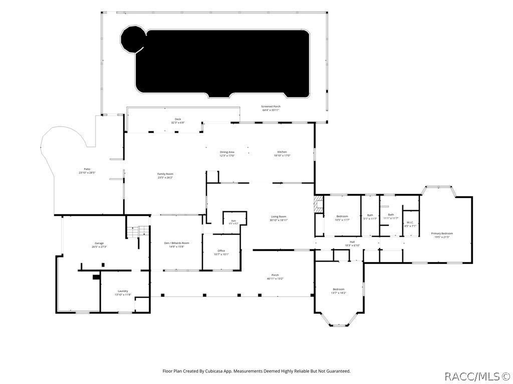 7728 E Allen Drive, Inverness, FL 34450 7728 E Allen Drive, Inverness, FL 34450