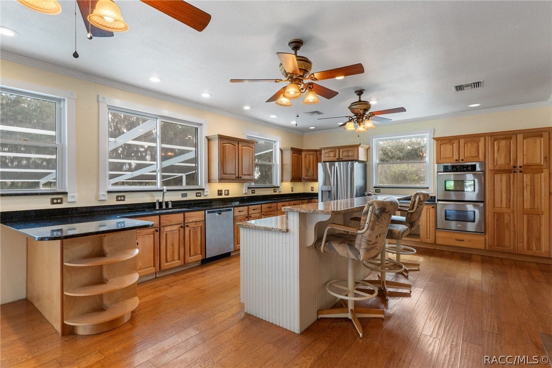 7728 E Allen Drive, Inverness, FL 34450 7728 E Allen Drive, Inverness, FL 34450