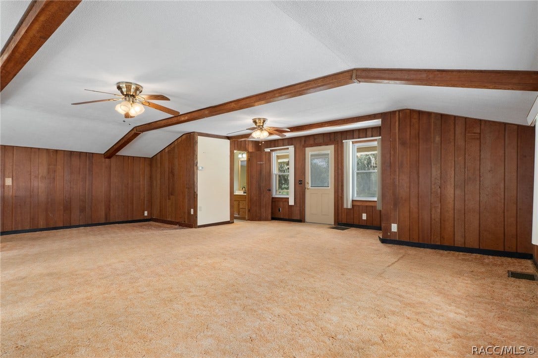 7728 E Allen Drive, Inverness, FL 34450 7728 E Allen Drive, Inverness, FL 34450