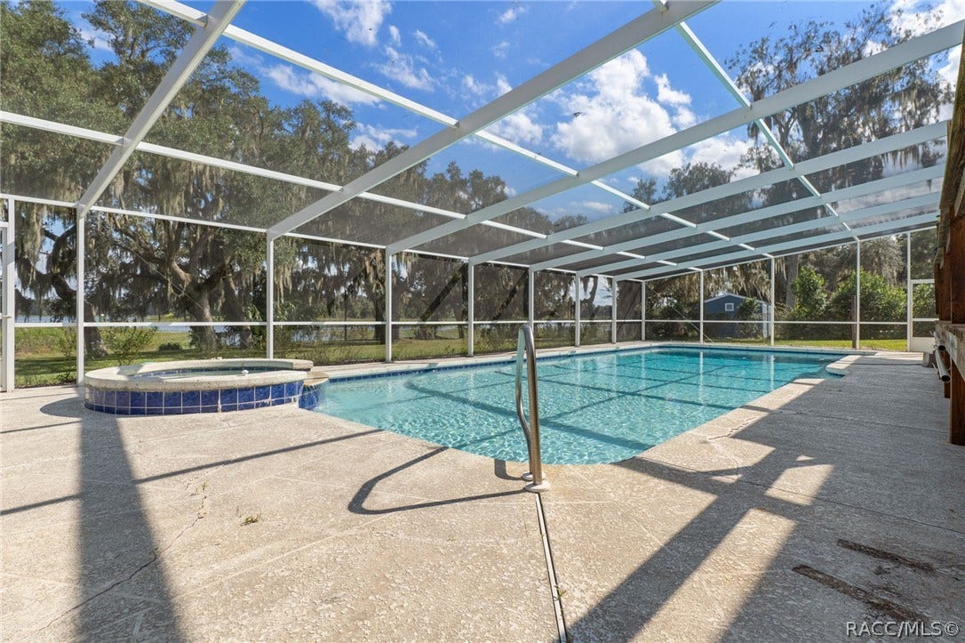 7728 E Allen Drive, Inverness, FL 34450 7728 E Allen Drive, Inverness, FL 34450