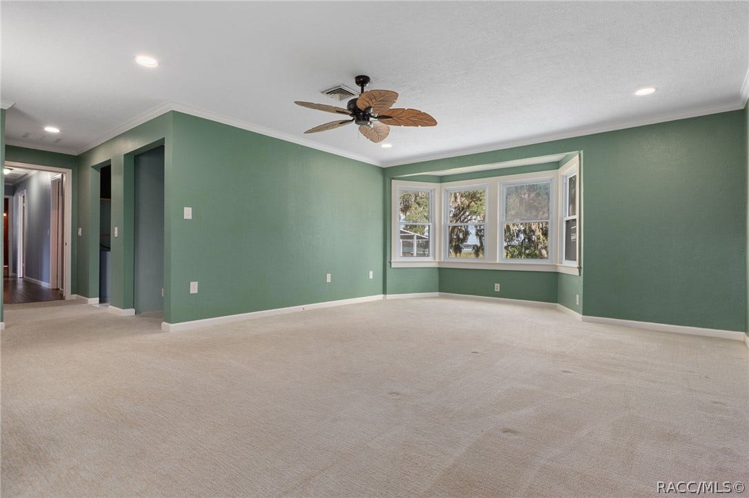 7728 E Allen Drive, Inverness, FL 34450 7728 E Allen Drive, Inverness, FL 34450