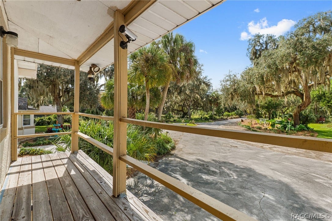 7728 E Allen Drive, Inverness, FL 34450 7728 E Allen Drive, Inverness, FL 34450