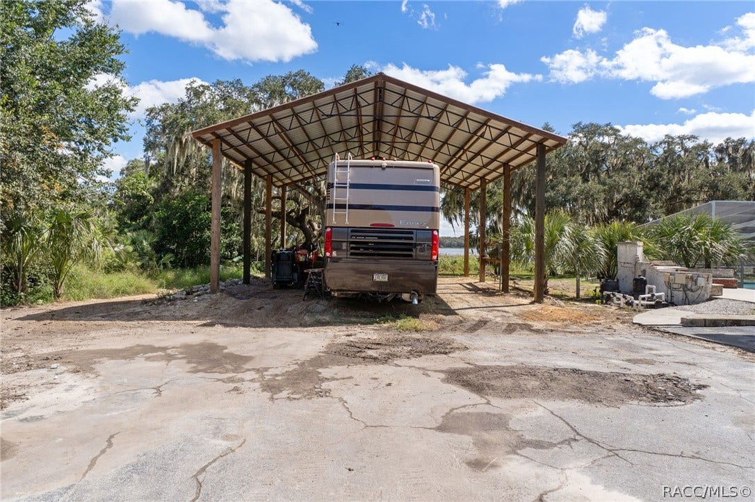 7728 E Allen Drive, Inverness, FL 34450 7728 E Allen Drive, Inverness, FL 34450