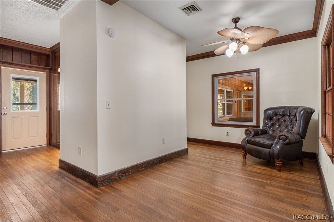 7728 E Allen Drive, Inverness, FL 34450 7728 E Allen Drive, Inverness, FL 34450