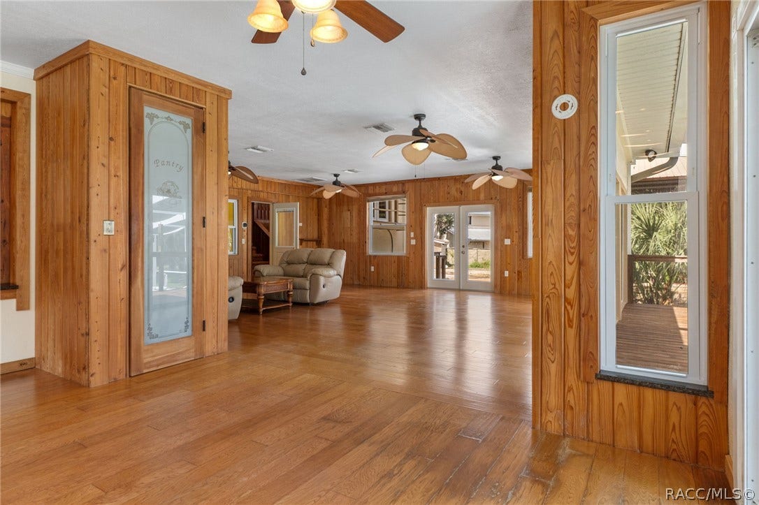 7728 E Allen Drive, Inverness, FL 34450 7728 E Allen Drive, Inverness, FL 34450