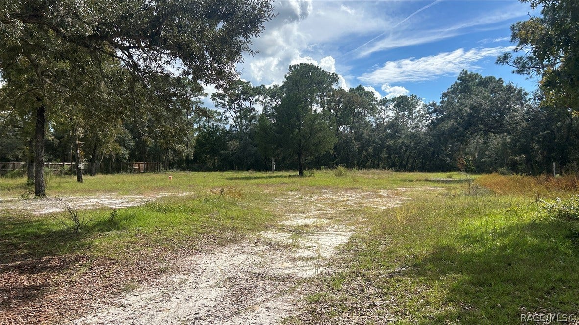 6548 W Oaklawn Street, Homosassa, FL 34446 6548 W Oaklawn Street, Homosassa, FL 34446