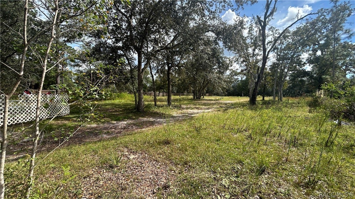 6548 W Oaklawn Street, Homosassa, FL 34446 6548 W Oaklawn Street, Homosassa, FL 34446