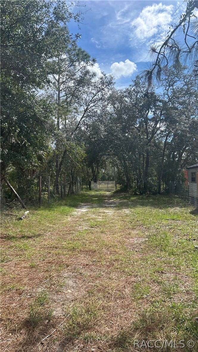 6548 W Oaklawn Street, Homosassa, FL 34446 6548 W Oaklawn Street, Homosassa, FL 34446