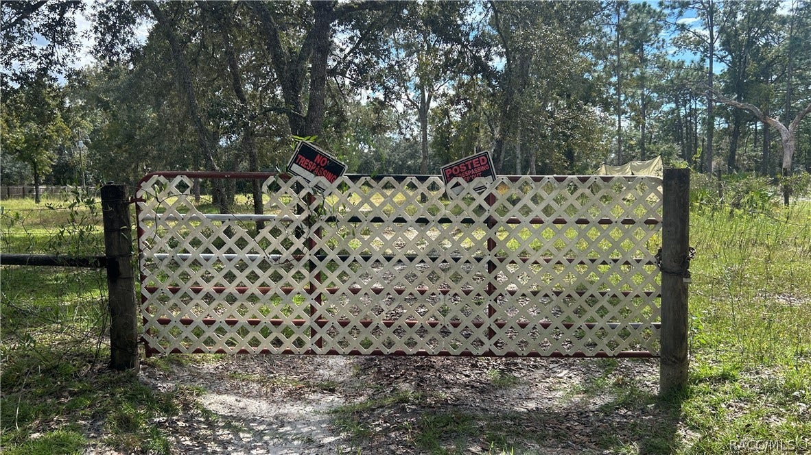 6548 W Oaklawn Street, Homosassa, FL 34446 6548 W Oaklawn Street, Homosassa, FL 34446
