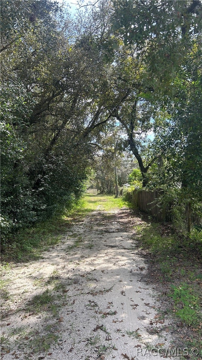6548 W Oaklawn Street, Homosassa, FL 34446 6548 W Oaklawn Street, Homosassa, FL 34446
