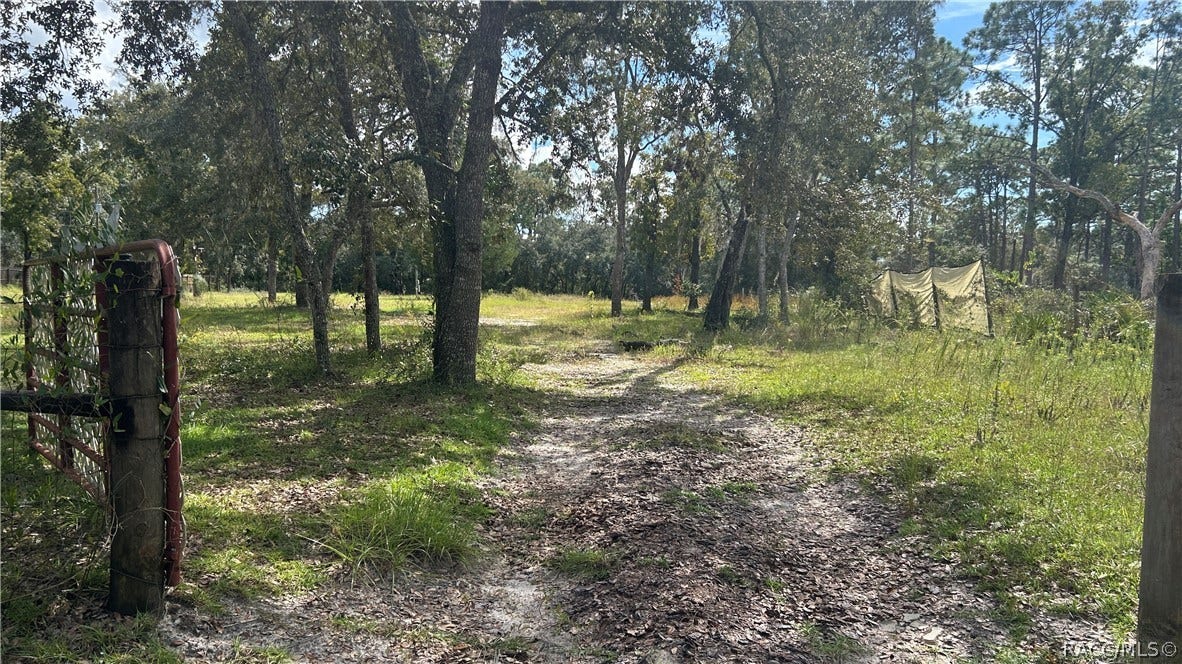 6548 W Oaklawn Street, Homosassa, FL 34446 6548 W Oaklawn Street, Homosassa, FL 34446