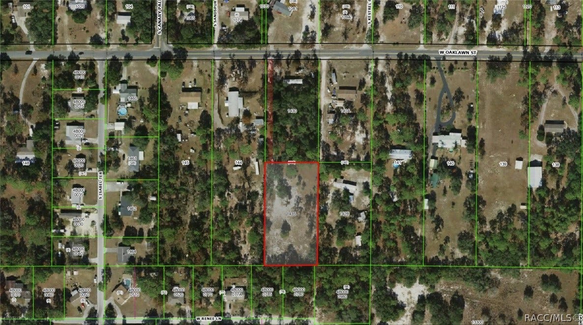 6548 W Oaklawn Street, Homosassa, FL 34446 6548 W Oaklawn Street, Homosassa, FL 34446
