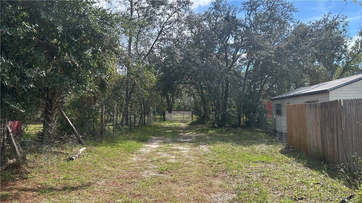 6548 W Oaklawn Street, Homosassa, FL 34446 6548 W Oaklawn Street, Homosassa, FL 34446