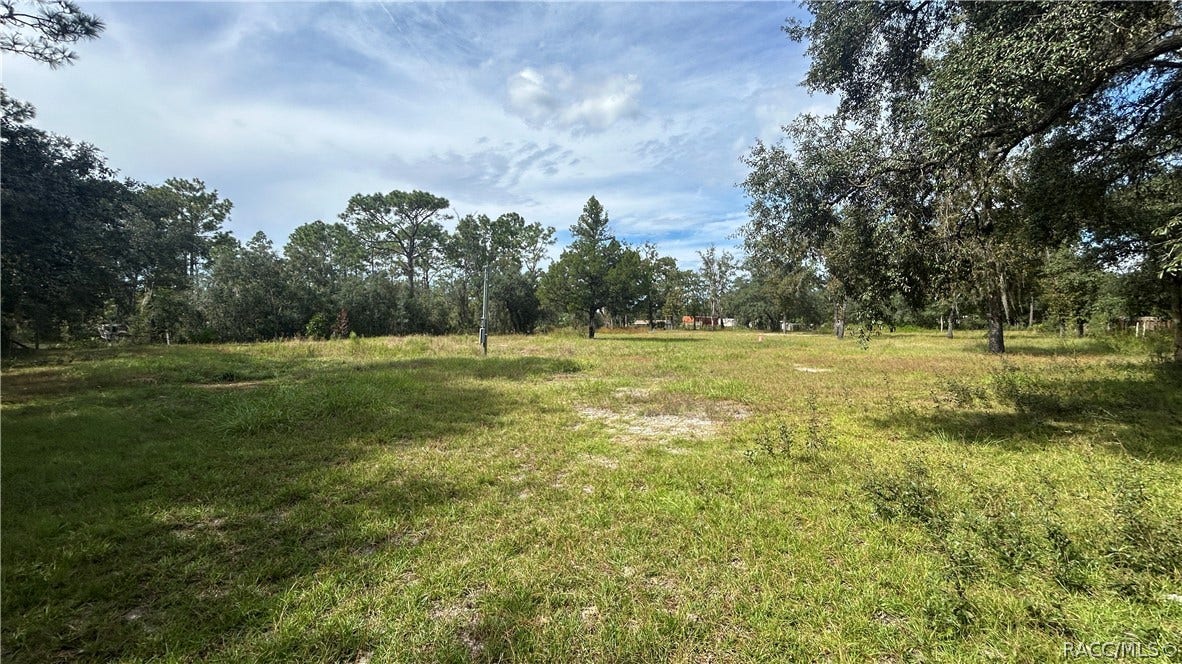 6548 W Oaklawn Street, Homosassa, FL 34446 6548 W Oaklawn Street, Homosassa, FL 34446