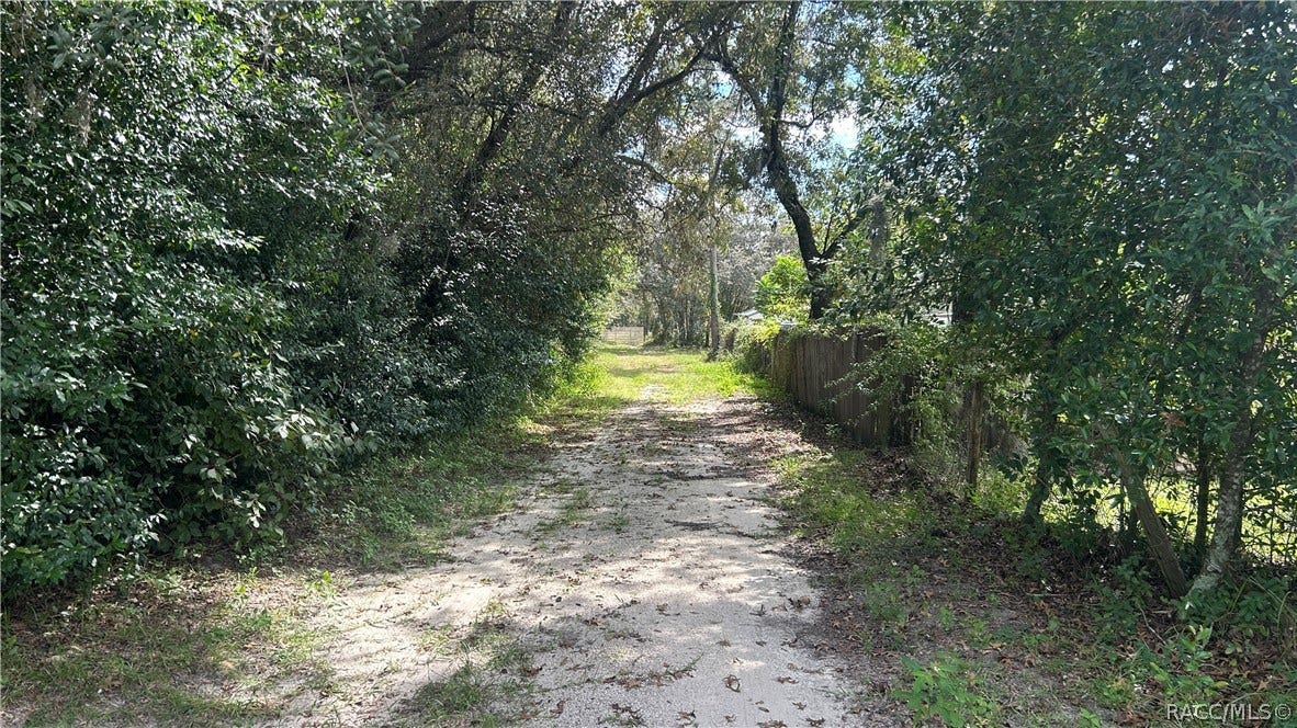 6548 W Oaklawn Street, Homosassa, FL 34446 6548 W Oaklawn Street, Homosassa, FL 34446