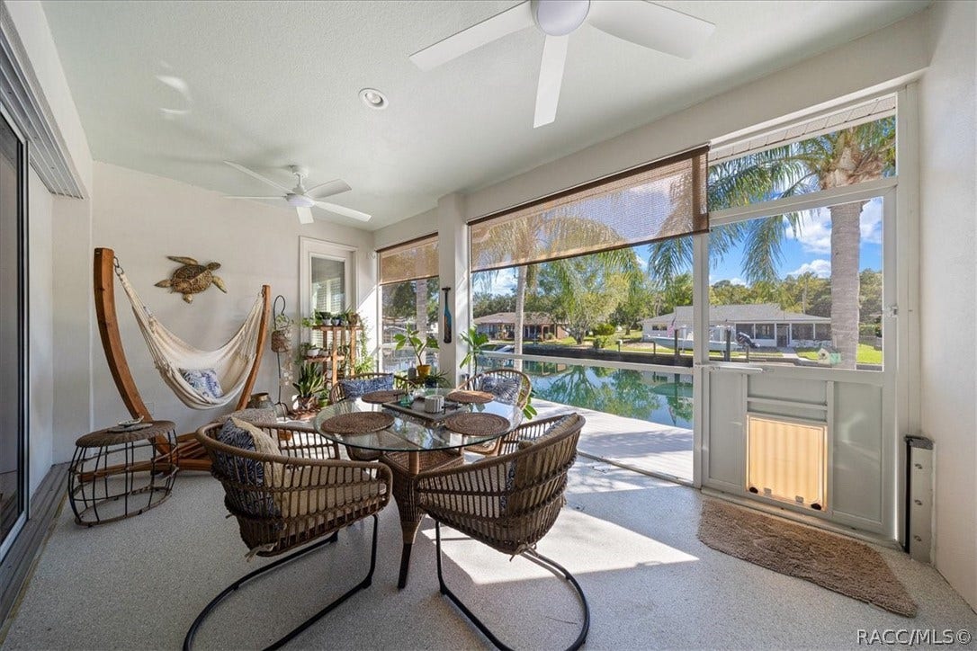 1927 SE 4th Avenue, Crystal River, FL 34429