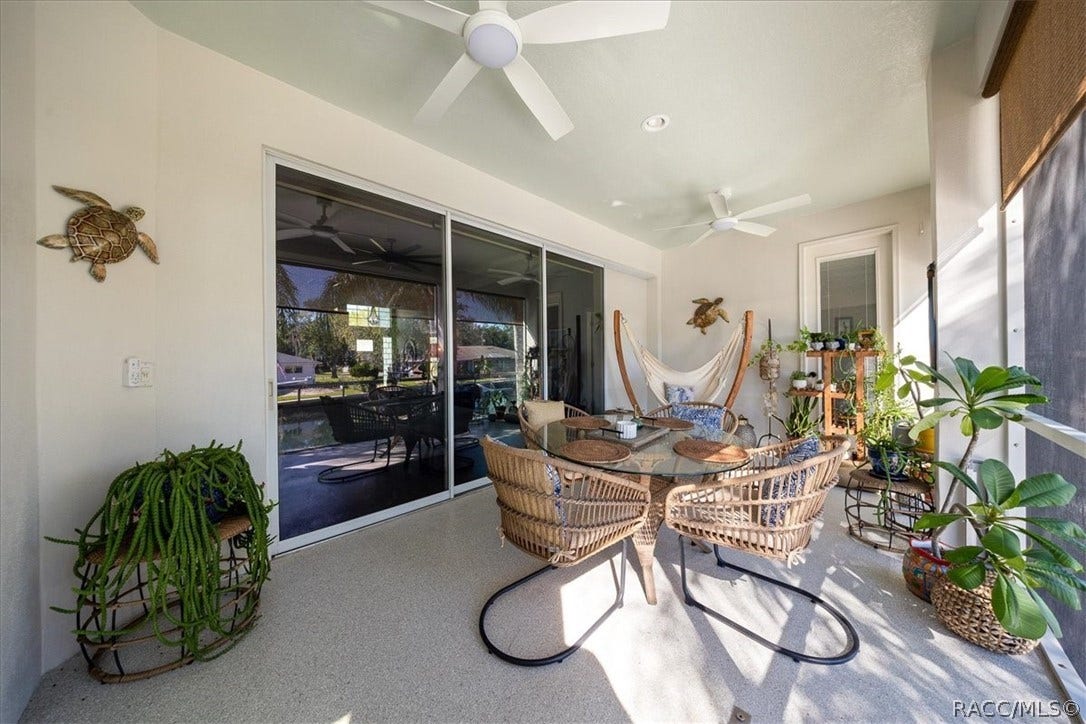 1927 SE 4th Avenue, Crystal River, FL 34429