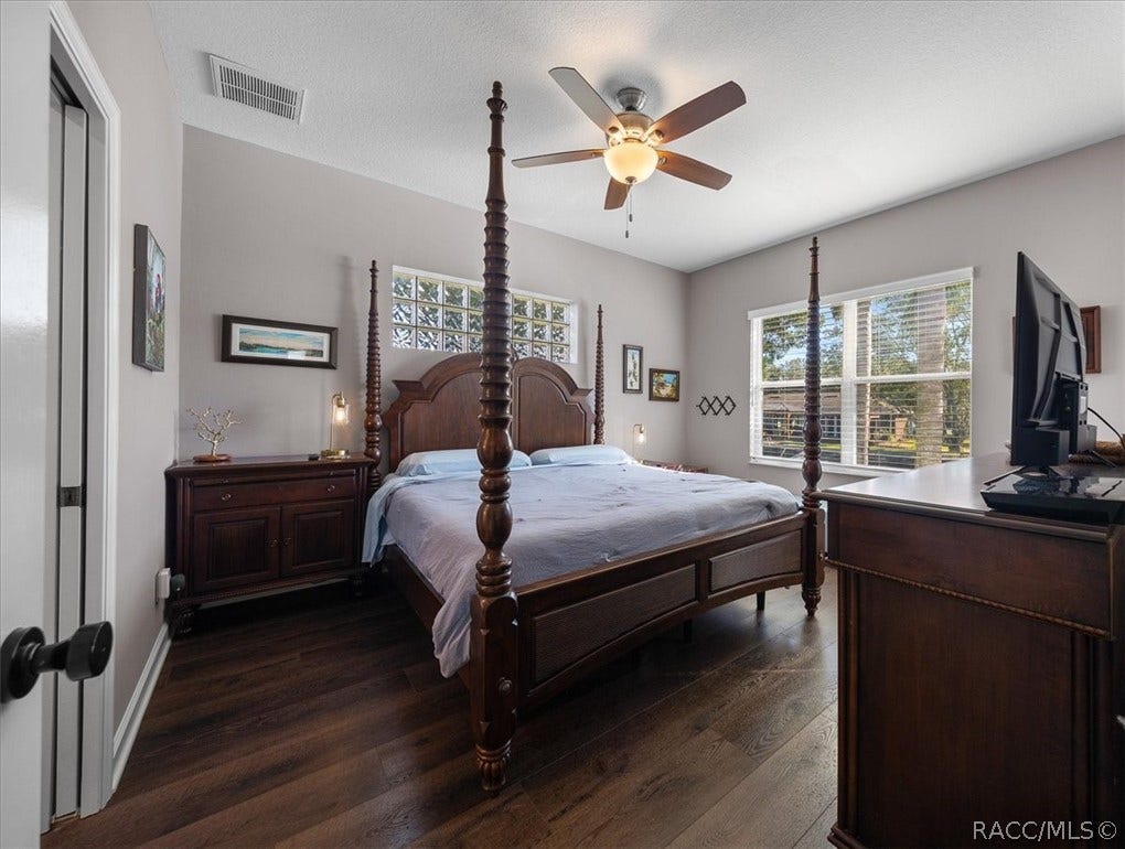 1927 SE 4th Avenue, Crystal River, FL 34429