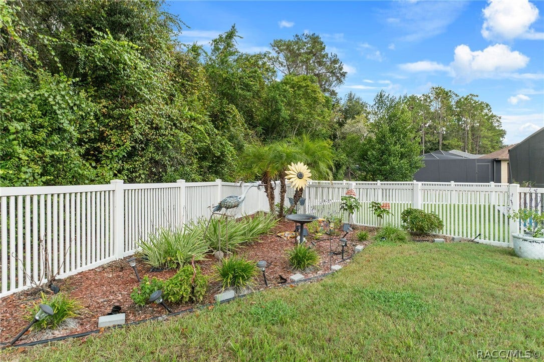 3525 N Chandler Drive, Hernando, FL 34442 3525 N Chandler Drive, Hernando, FL 34442