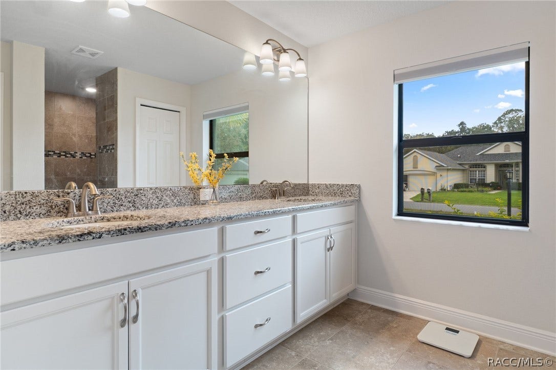 3525 N Chandler Drive, Hernando, FL 34442 3525 N Chandler Drive, Hernando, FL 34442