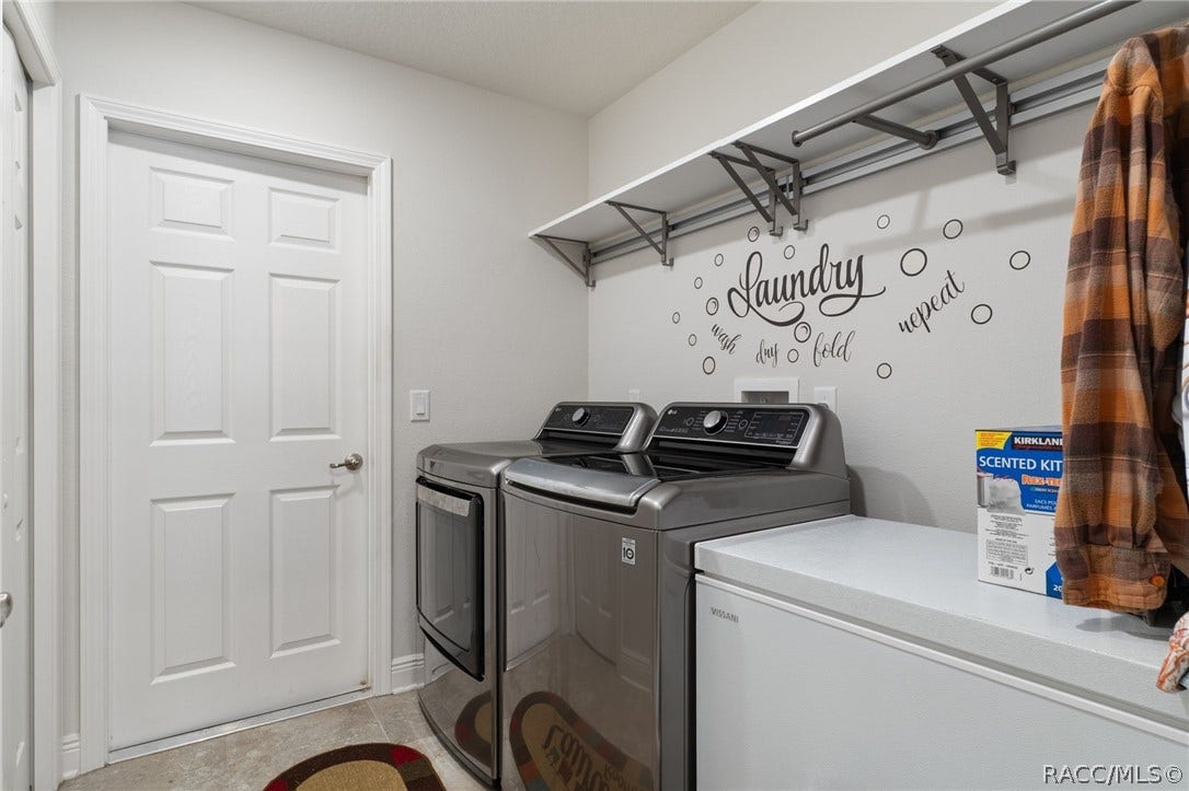 3525 N Chandler Drive, Hernando, FL 34442 3525 N Chandler Drive, Hernando, FL 34442