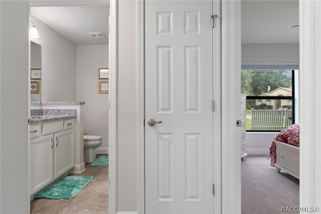 3525 N Chandler Drive, Hernando, FL 34442 3525 N Chandler Drive, Hernando, FL 34442