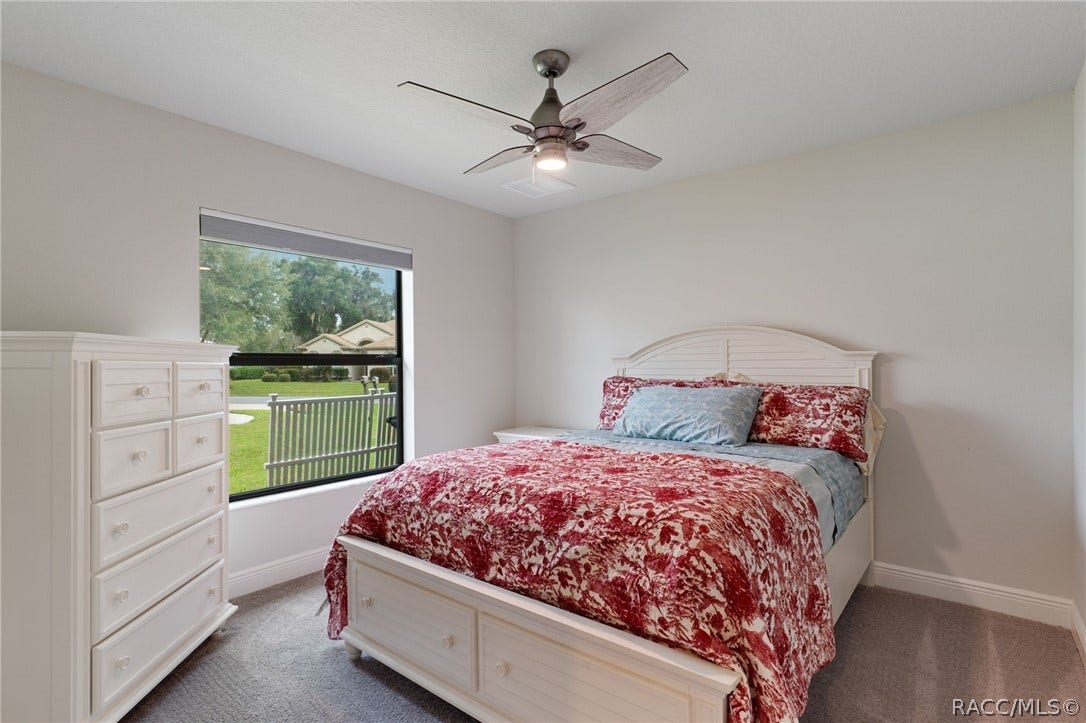 3525 N Chandler Drive, Hernando, FL 34442 3525 N Chandler Drive, Hernando, FL 34442