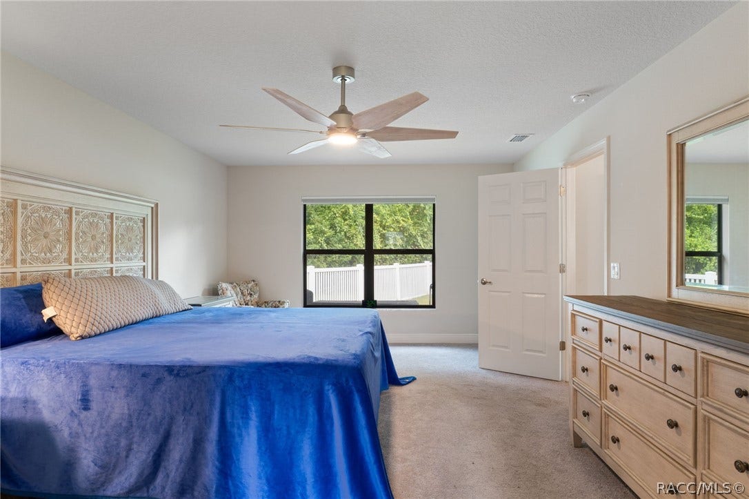 3525 N Chandler Drive, Hernando, FL 34442 3525 N Chandler Drive, Hernando, FL 34442