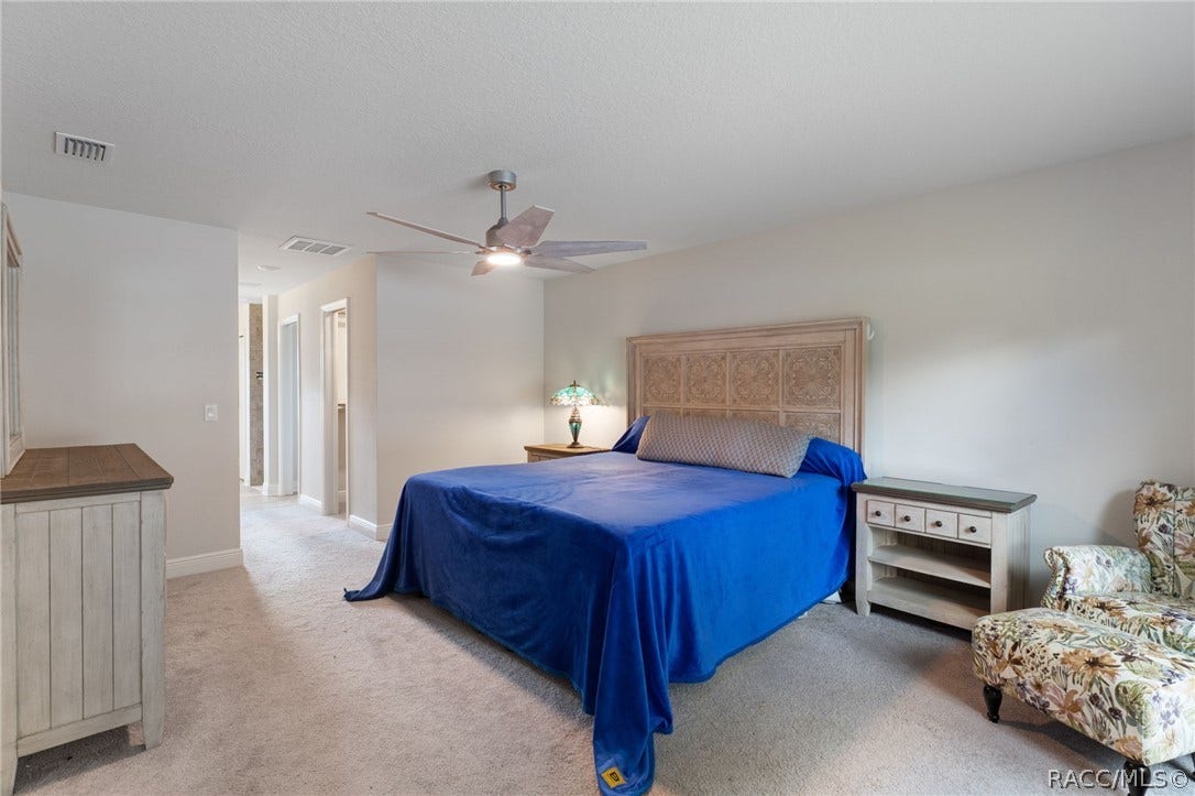 3525 N Chandler Drive, Hernando, FL 34442 3525 N Chandler Drive, Hernando, FL 34442