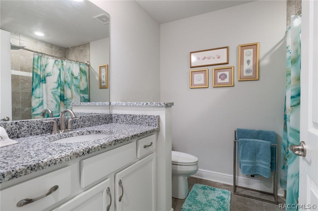 3525 N Chandler Drive, Hernando, FL 34442 3525 N Chandler Drive, Hernando, FL 34442