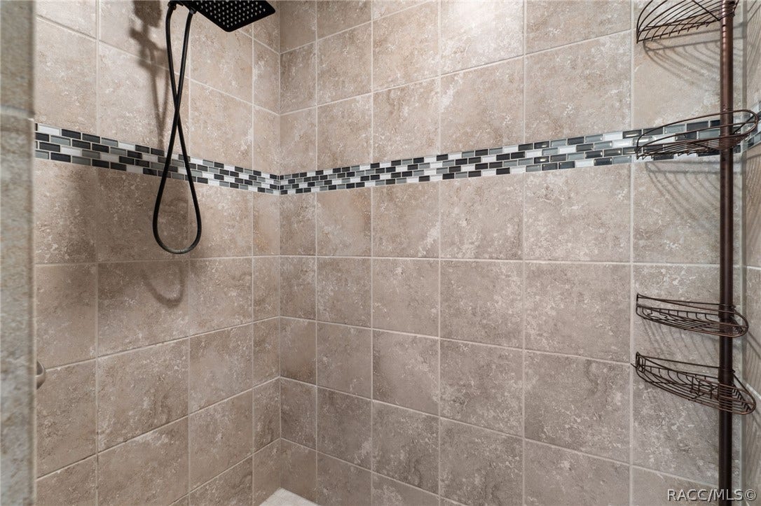 3525 N Chandler Drive, Hernando, FL 34442 3525 N Chandler Drive, Hernando, FL 34442